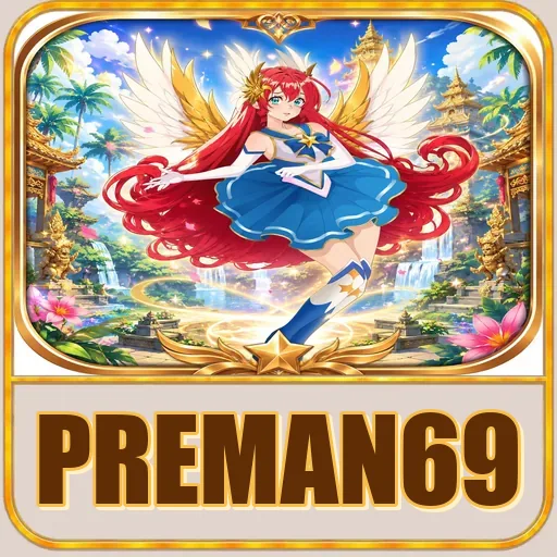 Persyaratan Sistem Android