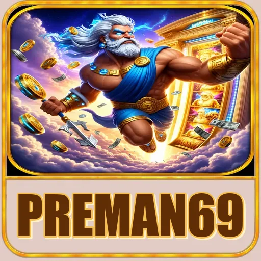 Grafik Performa preman69 APK pada Berbagai Kategori Perangkat