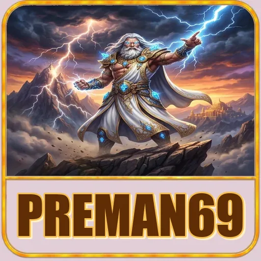 Performa preman69