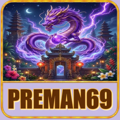 Troubleshooting preman69