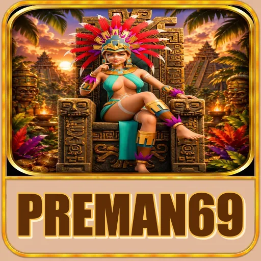 Pengecekan Versi Android
