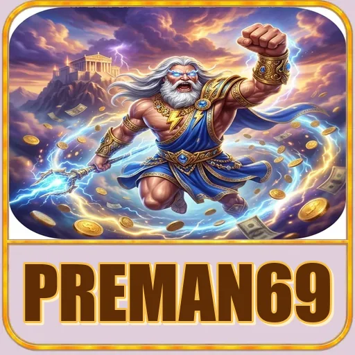 Download APK Process
